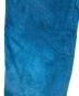 中古・古着 MARNI (マルニ) コーデュロイイージーパンツ/Corduroy Easy Pants ブルー サイズ:46：20000円