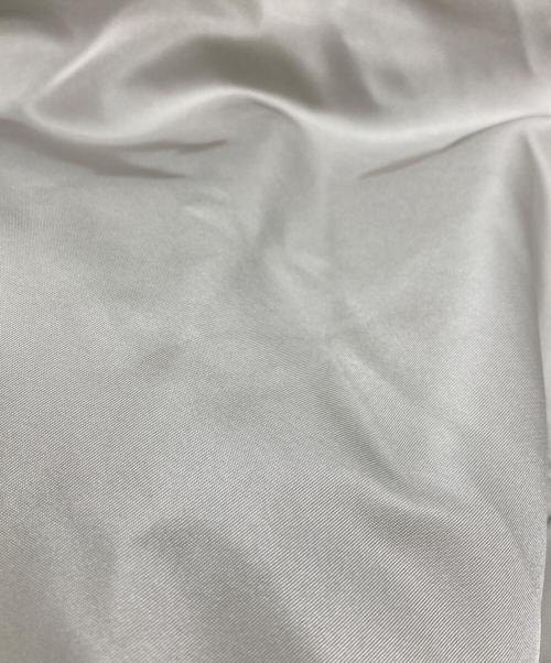 digawel（ディガウェル）digawel (ディガウェル) N-2B flight jacket グレー サイズ:２の古着・服飾アイテム