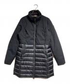 CAPE HORNケープホーン）の古着「MANTOCO/マンテコ」｜ブラック