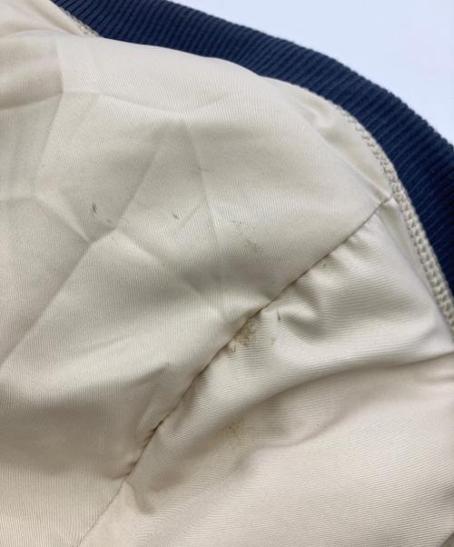 Patagonia（パタゴニア）Patagonia (パタゴニア) ダスティ・メサ・パーカ ベージュ サイズ:Ｓの古着・服飾アイテム