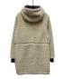 Patagonia (パタゴニア) ダスティ・メサ・パーカ ベージュ サイズ:Ｓ：10000円