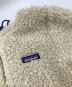 中古・古着 Patagonia (パタゴニア) ダスティ・メサ・パーカ ベージュ サイズ:Ｓ：10000円