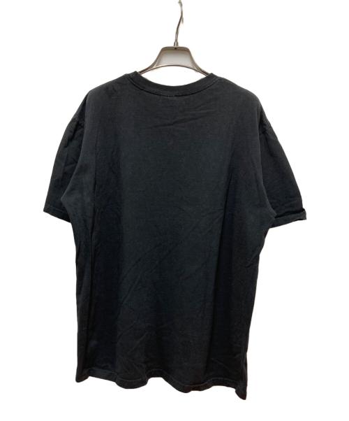 SUPREME（シュプリーム）SUPREME (シュプリーム) Dynamite Tee ブラック サイズ:Mの古着・服飾アイテム