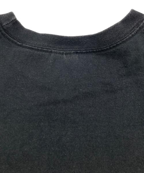 SUPREME（シュプリーム）SUPREME (シュプリーム) Dynamite Tee ブラック サイズ:Mの古着・服飾アイテム