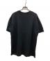 SUPREME (シュプリーム) Dynamite Tee ブラック サイズ:M：5000円