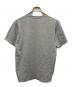 Supreme (シュプリーム) Rick Rubin Tee グレー サイズ:S：8000円
