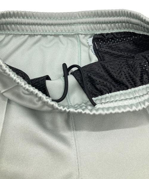 Needles（ニードルズ）Needles (ニードルズ) Track Pant - Poly Smooth/トラックパンツ ブルー サイズ:Sの古着・服飾アイテム