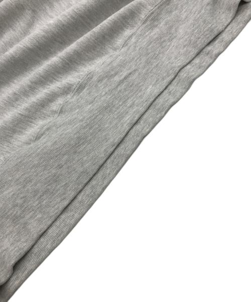 Champion（チャンピオン）Champion (チャンピオン) 80Sリバースウィーブスウェット グレー サイズ:XXLの古着・服飾アイテム