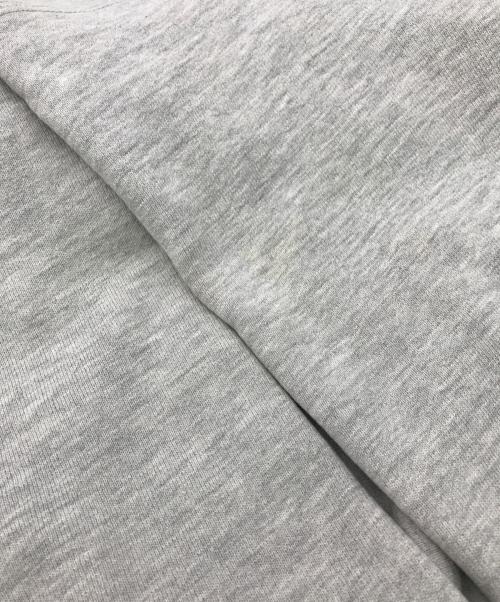 Champion（チャンピオン）Champion (チャンピオン) 80Sリバースウィーブスウェット グレー サイズ:XXLの古着・服飾アイテム