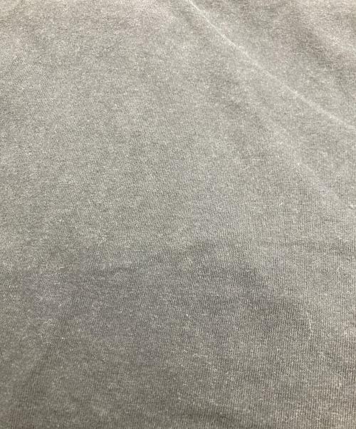 HARLEY-DAVIDSON（ハーレーダビッドソン）HARLEY-DAVIDSON (ハーレーダビッドソン) 00s  95周年 ミラージェニュインドラフトtee ブラック サイズ:XLの古着・服飾アイテム