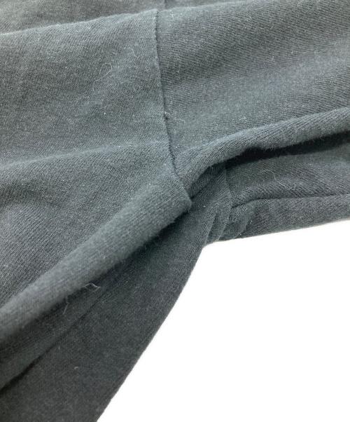 HARLEY-DAVIDSON（ハーレーダビッドソン）HARLEY-DAVIDSON (ハーレーダビッドソン) 00s  95周年 ミラージェニュインドラフトtee ブラック サイズ:XLの古着・服飾アイテム