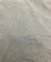 中古・古着 HARLEY-DAVIDSON (ハーレーダビッドソン) 00s  95周年 ミラージェニュインドラフトtee ブラック サイズ:XL：6000円