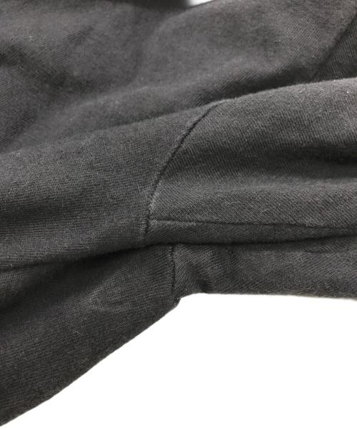 STAR WARS（スターウォーズ）STAR WARS (スターウォーズ) 90s オール・イン・ニード・トゥ・ノウ TEE ブラック サイズ:XLの古着・服飾アイテム