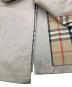Burberry'sの古着・服飾アイテム：20000円