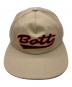 BoTTの古着・服飾アイテム：6000円