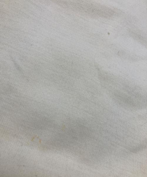 PENDLETON（ペンドルトン）PENDLETON (ペンドルトン) 60-70s SIR PENDLETONニットカーディガン アイボリー サイズ:Ｌの古着・服飾アイテム