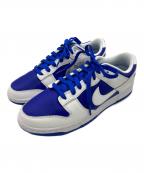 NIKEナイキ）の古着「Dunk Low Retro 