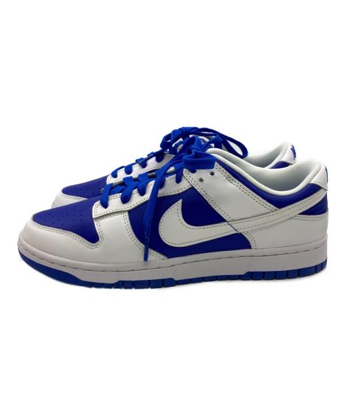NIKE（ナイキ）NIKE (ナイキ) Dunk Low Retro 
