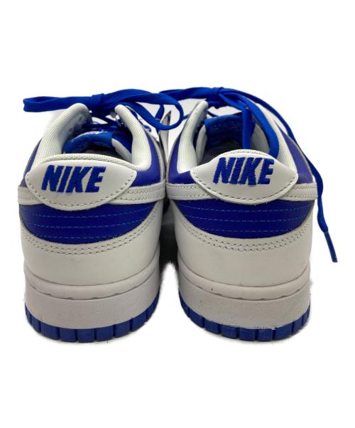 NIKE（ナイキ）NIKE (ナイキ) Dunk Low Retro 