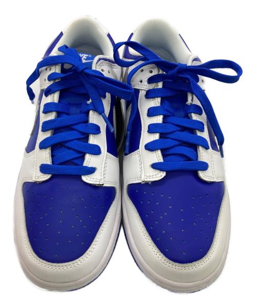 NIKE（ナイキ）NIKE (ナイキ) Dunk Low Retro 