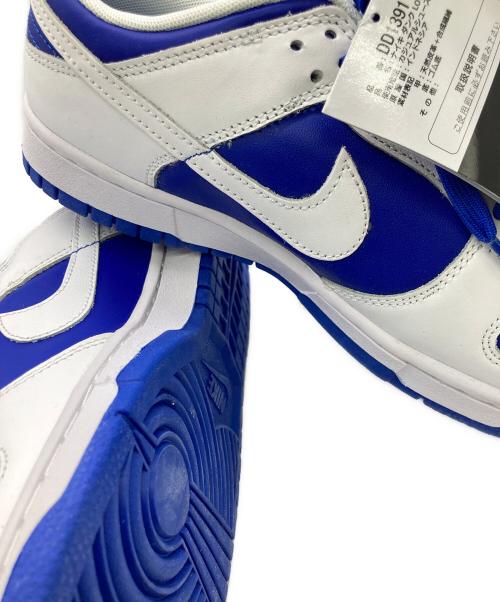 NIKE（ナイキ）NIKE (ナイキ) Dunk Low Retro 