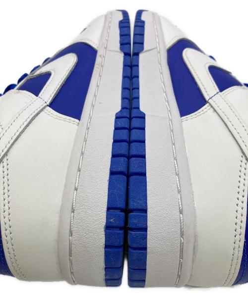NIKE（ナイキ）NIKE (ナイキ) Dunk Low Retro 