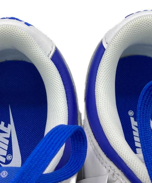 NIKE（ナイキ）NIKE (ナイキ) Dunk Low Retro 