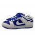 NIKE (ナイキ) Dunk Low Retro 