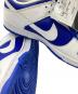 中古・古着 NIKE (ナイキ) Dunk Low Retro 