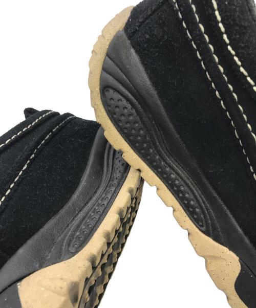 NIKE ACG（ナイキエーシージー）NIKE ACG (ナイキエーシージー) IZY 