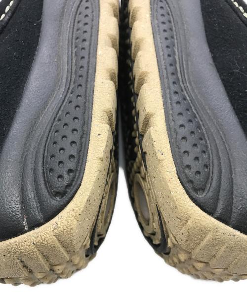 NIKE ACG（ナイキエーシージー）NIKE ACG (ナイキエーシージー) IZY 