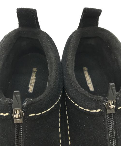 NIKE ACG（ナイキエーシージー）NIKE ACG (ナイキエーシージー) IZY 