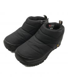 Danner（ダナー）の古着「REDDO LO B200 PF」｜ブラック