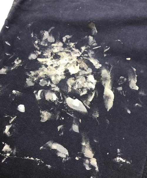 CarHartt（カーハート）CarHartt (カーハート) ペインターパンツ ネイビー サイズ:38の古着・服飾アイテム