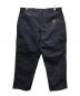 CarHartt (カーハート) ペインターパンツ ネイビー サイズ:38：9000円