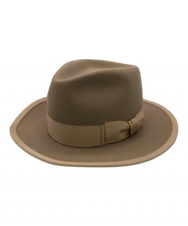 中古・古着通販】THE H.W.DOG&CO. (エイチダブリュードッグアンドコー