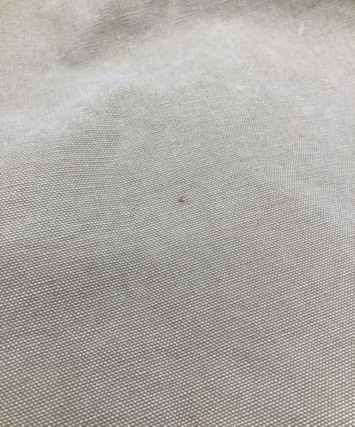 CarHartt（カーハート）CarHartt (カーハート) 90s裏ボアダックベスト ブラウン サイズ:Lの古着・服飾アイテム