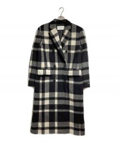 中古・古着通販】MACKINTOSH (マッキントッシュ) HYKE (ハイク
