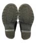 中古・古着 Dr.Martens (ドクターマーチン) MONO 8ホールブーツ ブラック サイズ:UK6（25cm）：7000円