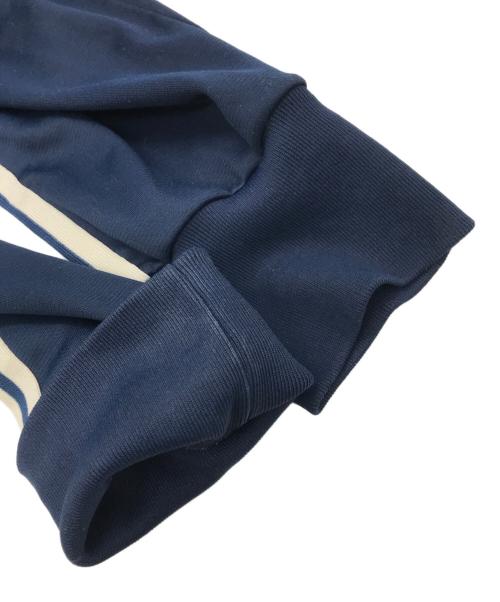 adidas（アディダス）adidas (アディダス) 70s トラックジャケット ネイビー サイズ:192の古着・服飾アイテム