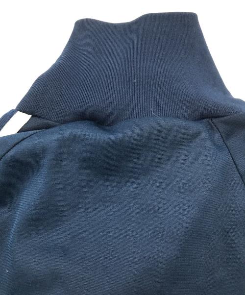 adidas（アディダス）adidas (アディダス) 70s トラックジャケット ネイビー サイズ:192の古着・服飾アイテム