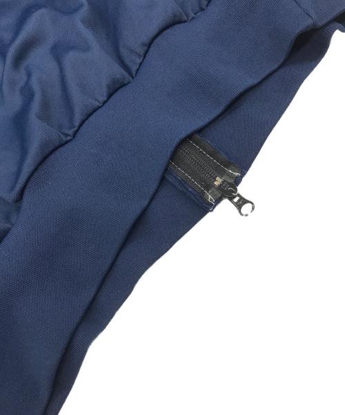 adidas（アディダス）adidas (アディダス) 70s トラックジャケット ネイビー サイズ:192の古着・服飾アイテム