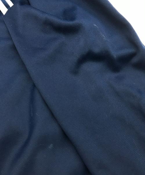 adidas（アディダス）adidas (アディダス) 70s トラックジャケット ネイビー サイズ:192の古着・服飾アイテム