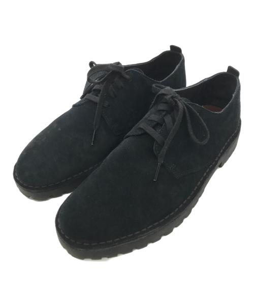 CLARKS（クラークス）CLARKS (クラークス) Desert Rock Lo 