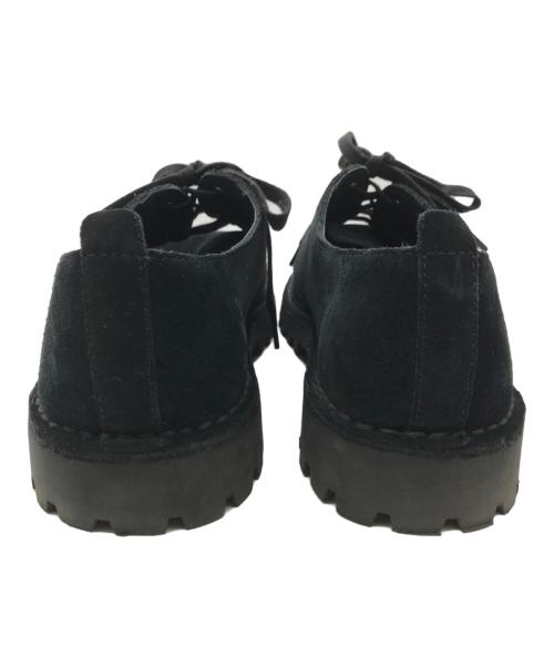 CLARKS（クラークス）CLARKS (クラークス) Desert Rock Lo 