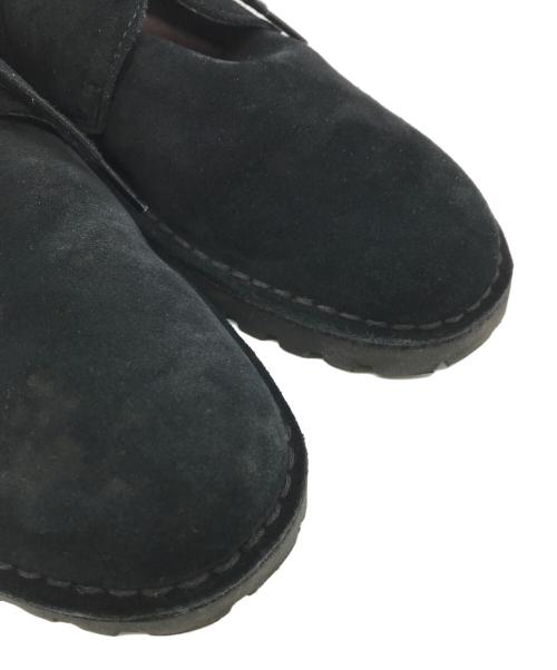 CLARKS（クラークス）CLARKS (クラークス) Desert Rock Lo 