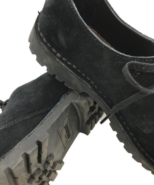 CLARKS（クラークス）CLARKS (クラークス) Desert Rock Lo 