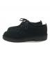 CLARKS (クラークス) Desert Rock Lo 