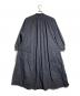 45R (フォーティファイブ・アール) ヒッコリータペットのドレス/one-piece インディゴ サイズ:ー：27000円