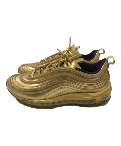 NIKE（ナイキ）NIKE (ナイキ) AIR MAX 97 QS 